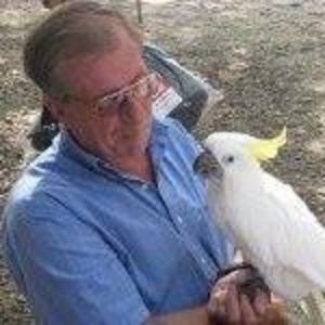 Meet your Posher, Lee